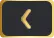 sider_close